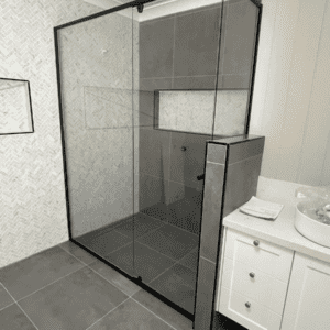 Shower Screens