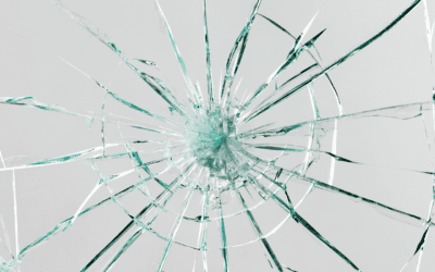 What to Do When Your Glass Needs Replacing: Essential Safety Measures