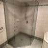 Diamond Entry - Image 4
