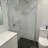 Diamond Entry - Image 8