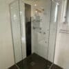 Diamond Entry - Image 2