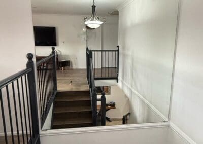 Transforming Spaces with Style