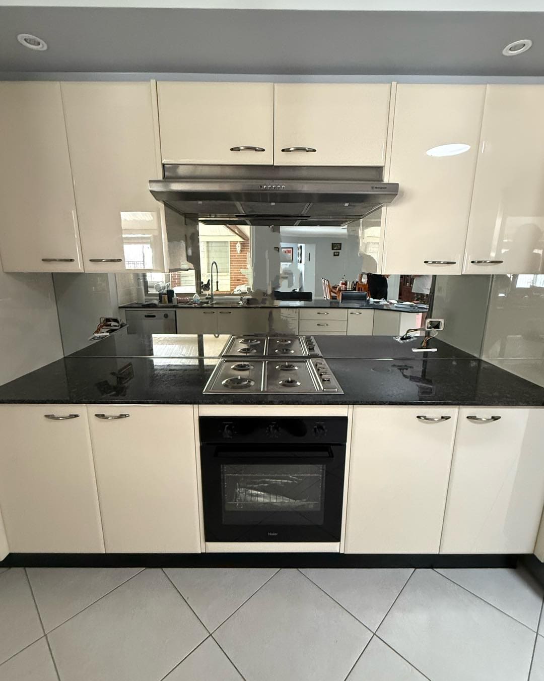 466344004_1096373392489067_4846718780773896712_n