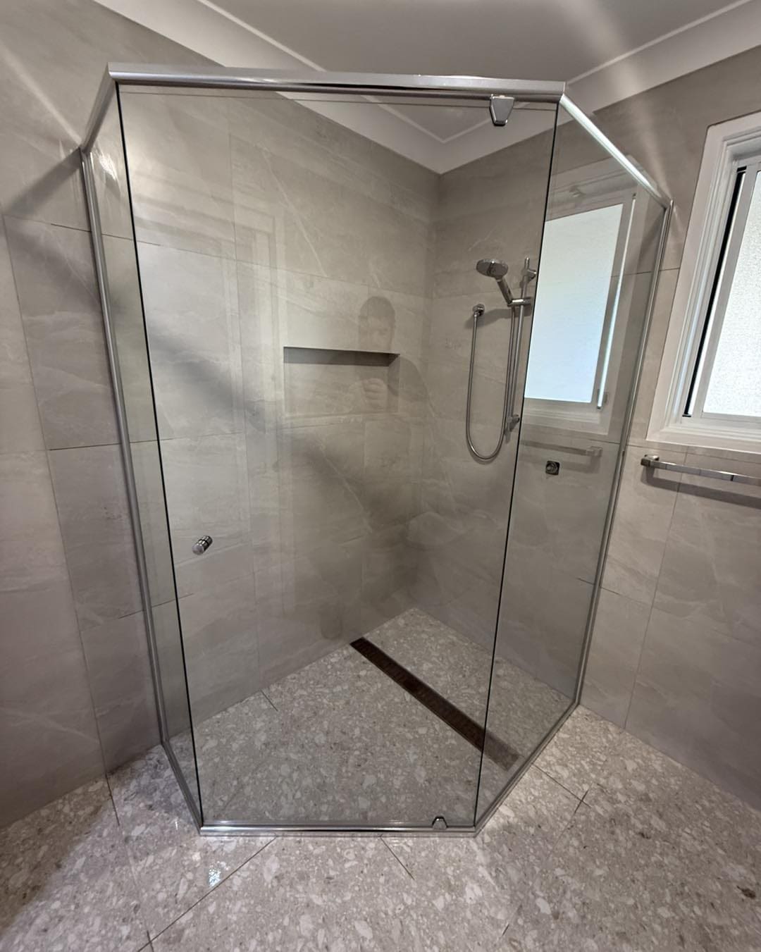 485988763_1195819669211105_6291215118410498271_n