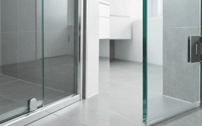 Frameless vs Semi Frameless Shower Screens: Real Cost Breakdown for Sydney Bathrooms