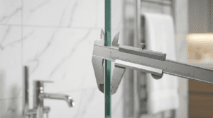 How Australian Safety Glass Standards