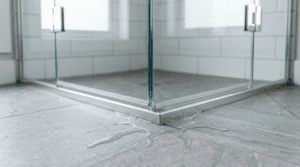 The Hidden Costs of a Cheap Shower Screen Installation